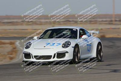 media/Dec-02-2023-PCA San Diego (Sat) [[ea42729ddf]]/Orange Group/Session 1 (Star Mazda)/